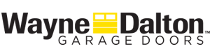 Wayne Dalton Garage Doors logo 4