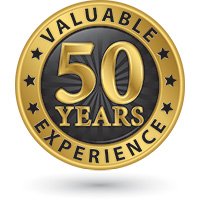 Magic Overhead Door logo